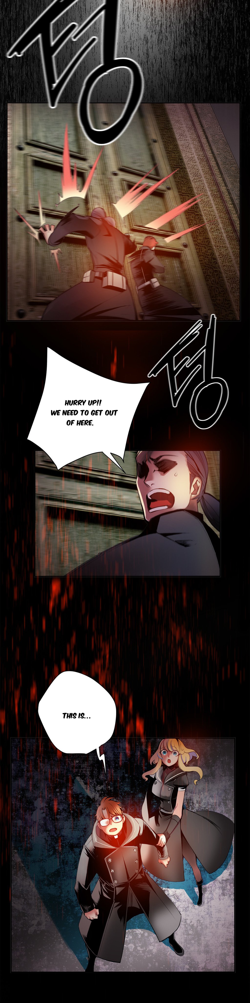 Page 31 of Chapter 20