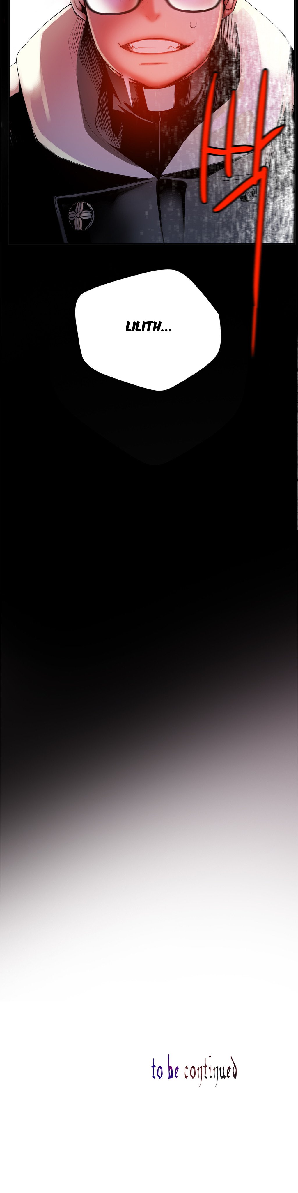 Page 33 of Chapter 20
