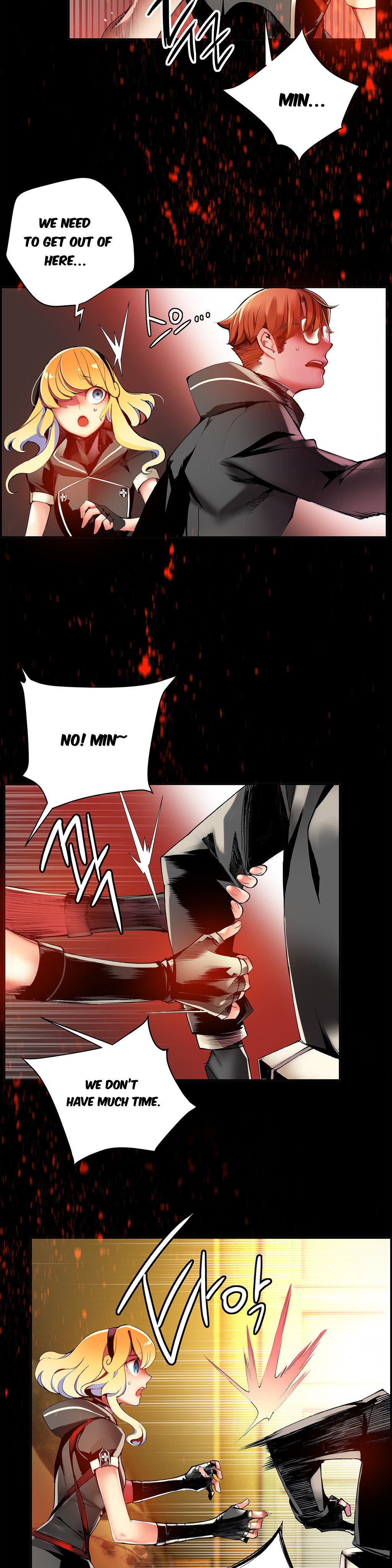 Page 3 of Chapter 21