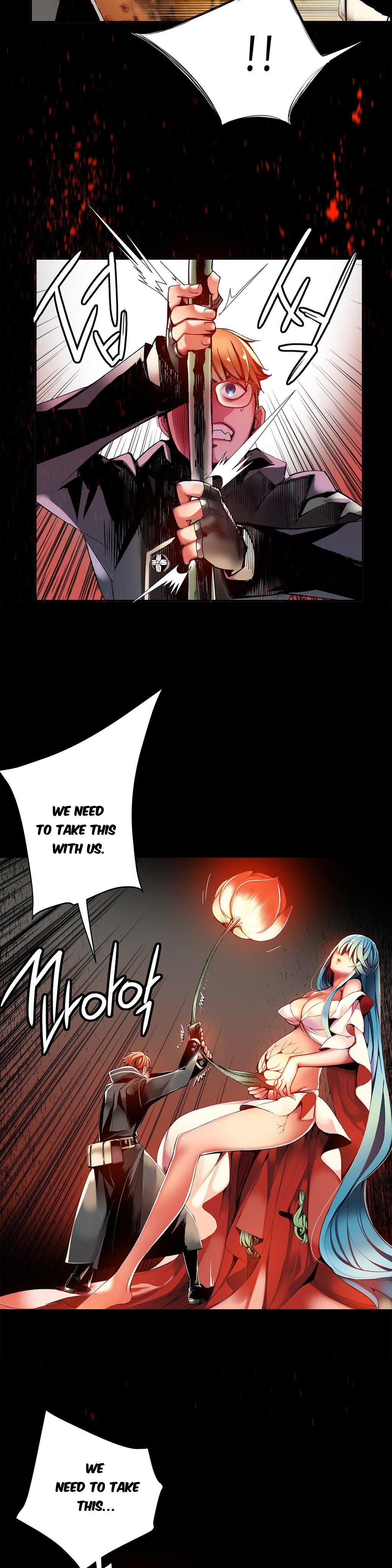 Page 4 of Chapter 21