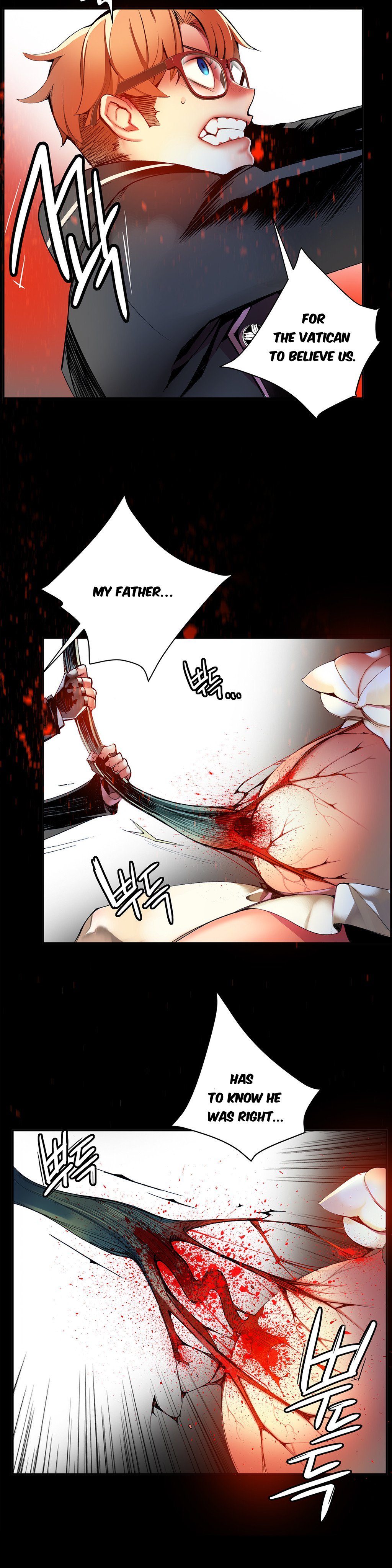 Page 5 of Chapter 21