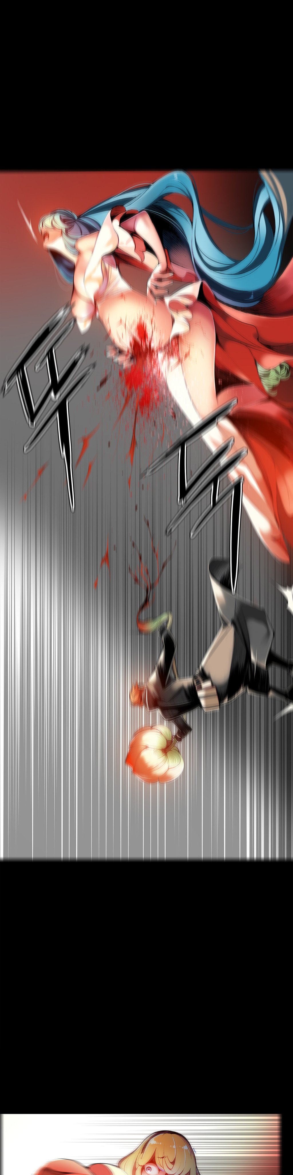 Page 6 of Chapter 21