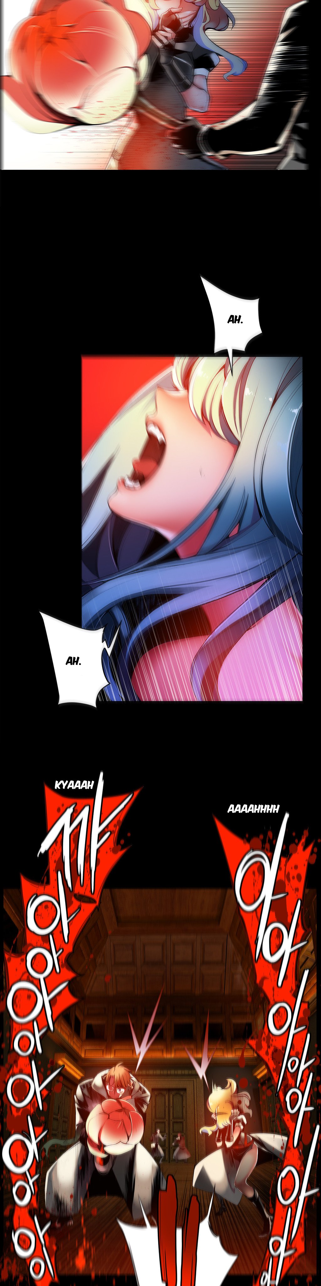 Page 7 of Chapter 21
