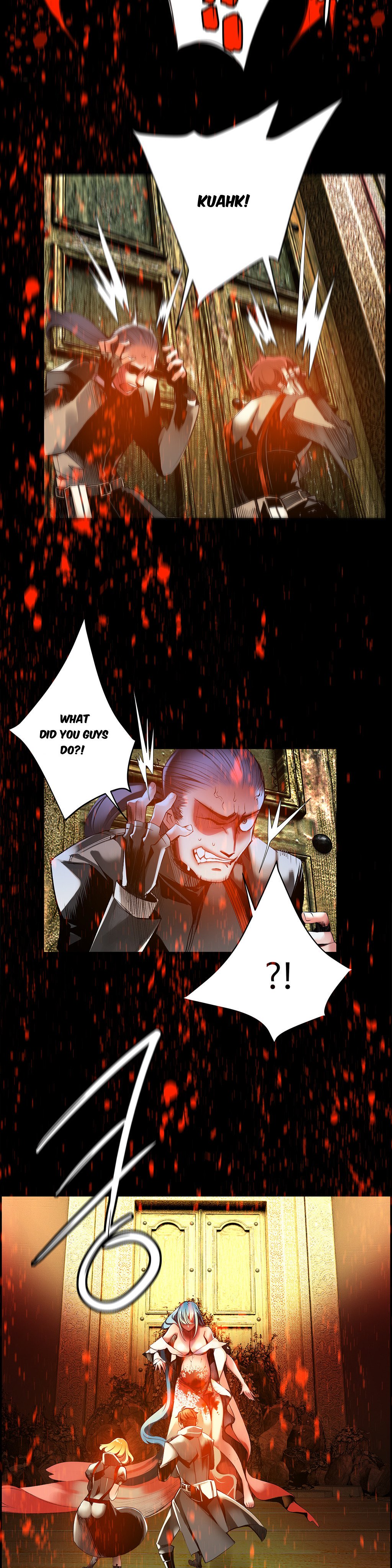Page 8 of Chapter 21