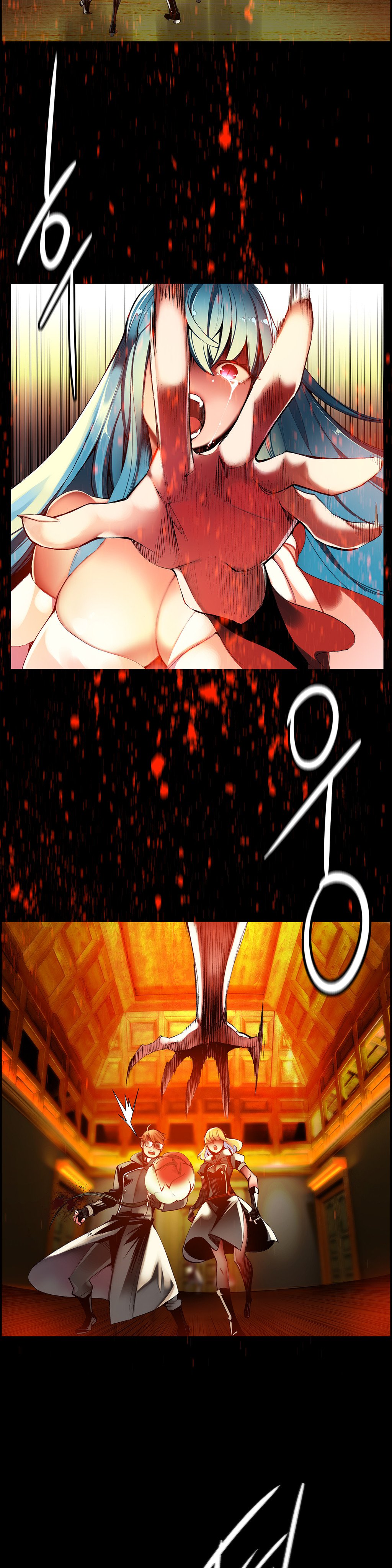 Page 9 of Chapter 21