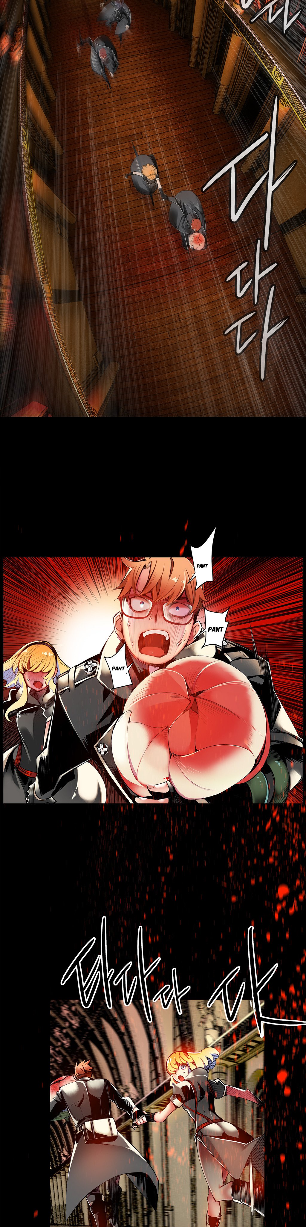 Page 11 of Chapter 21