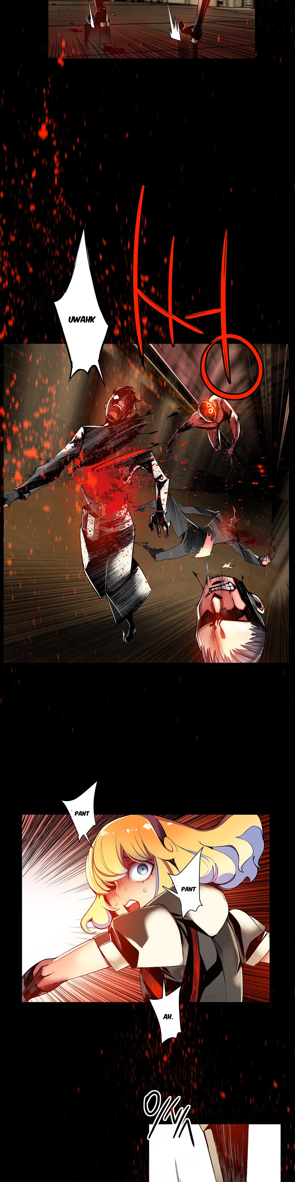 Page 12 of Chapter 21