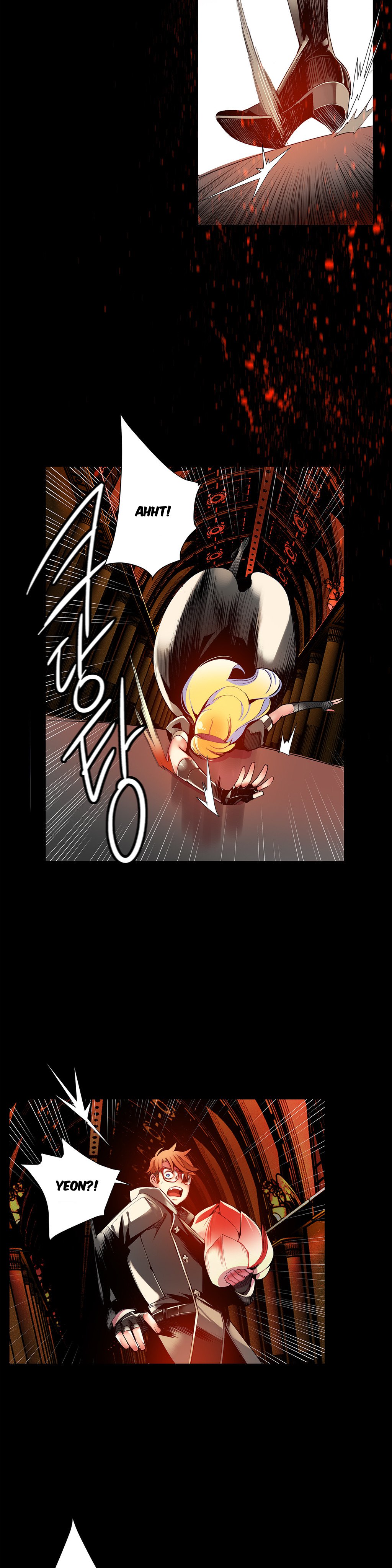Page 13 of Chapter 21