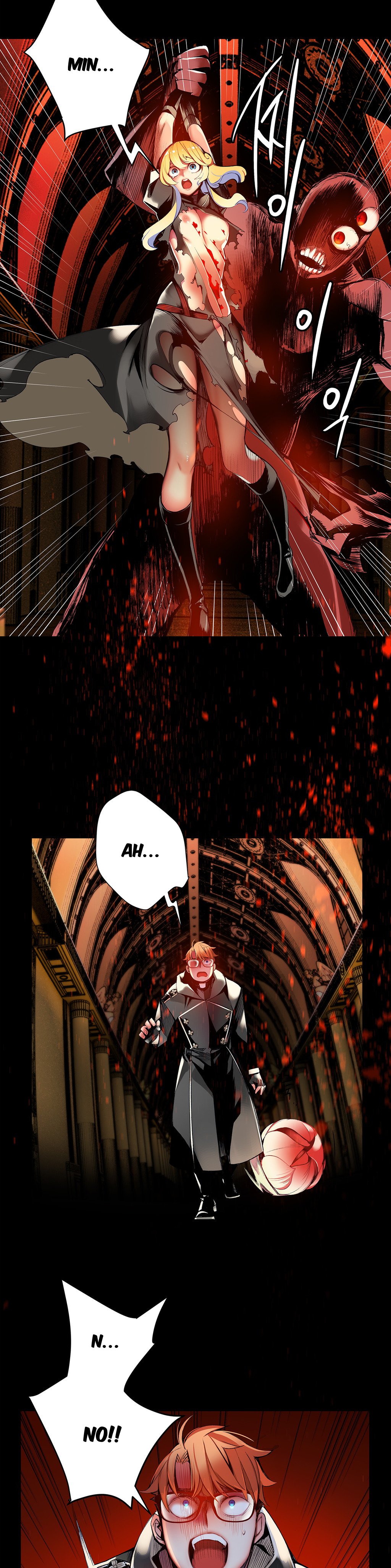 Page 14 of Chapter 21