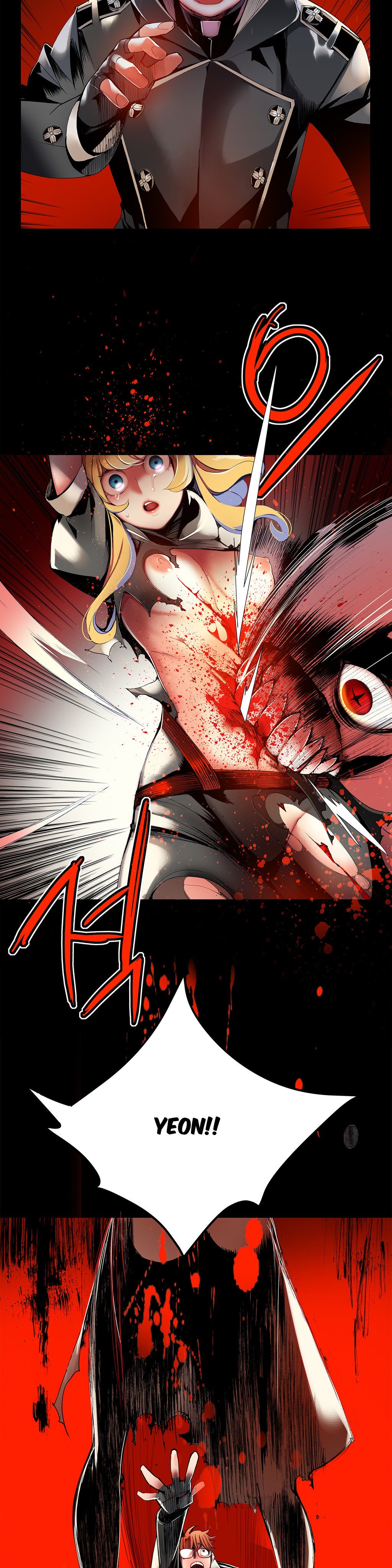 Page 15 of Chapter 21