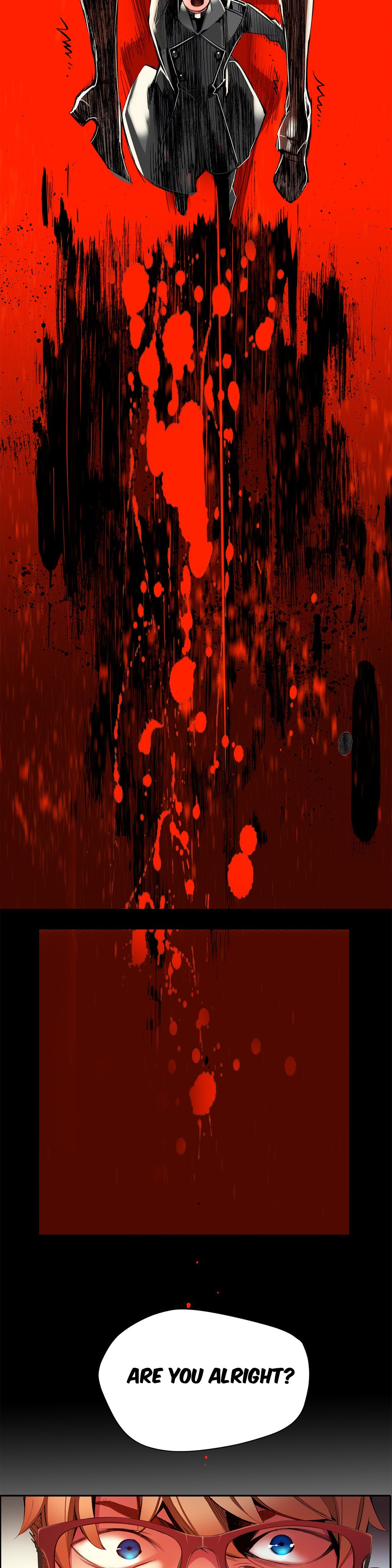 Page 16 of Chapter 21