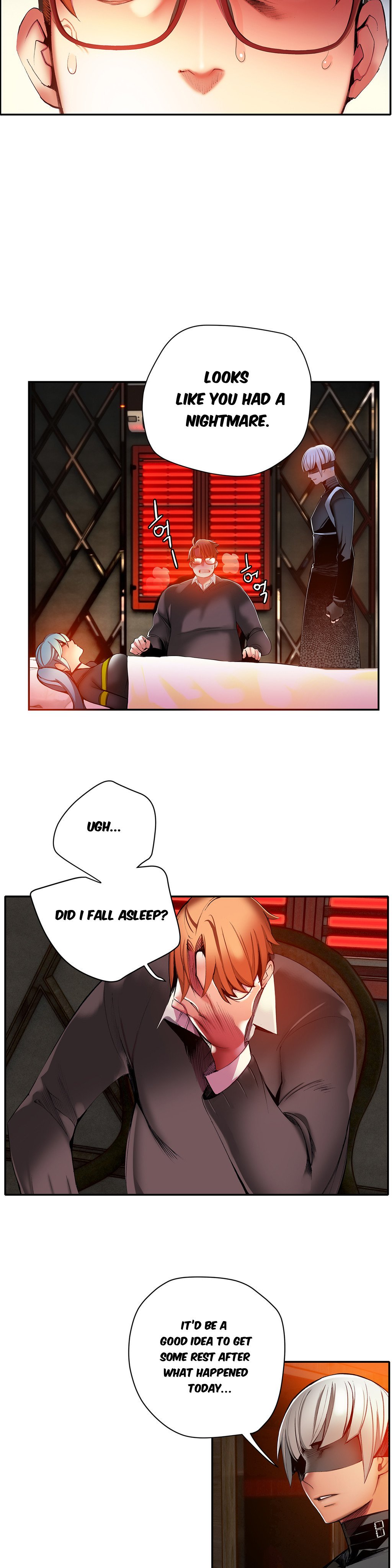 Page 17 of Chapter 21