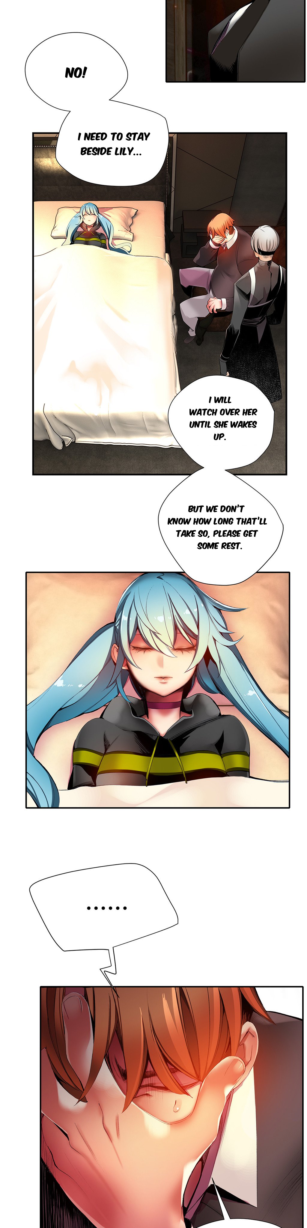 Page 18 of Chapter 21