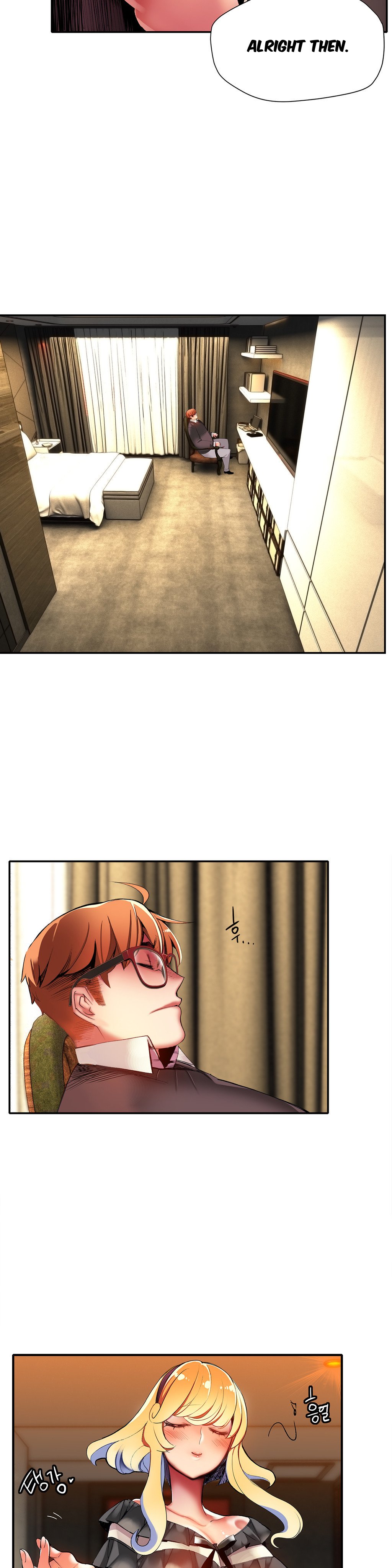 Page 19 of Chapter 21