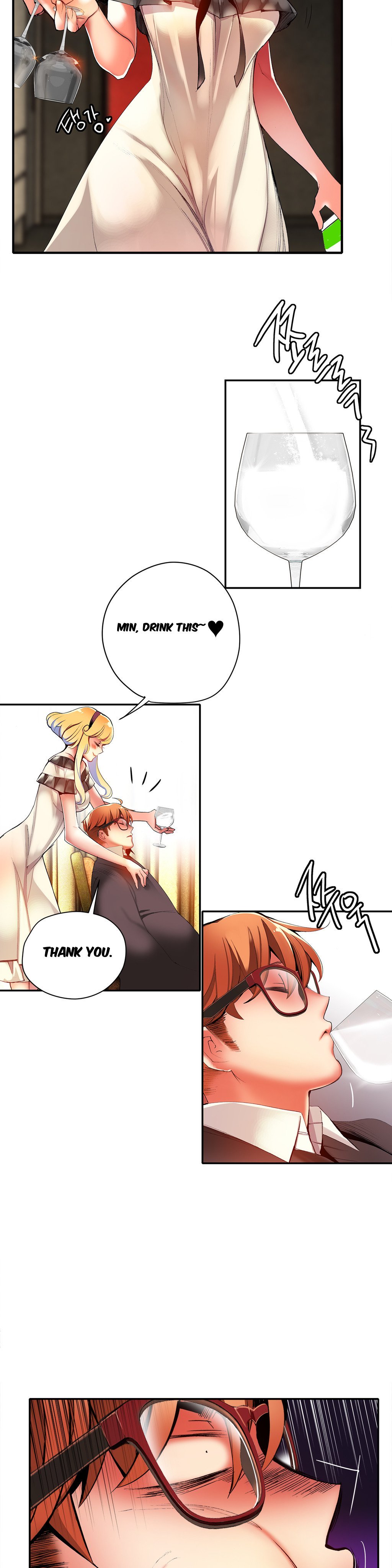 Page 20 of Chapter 21