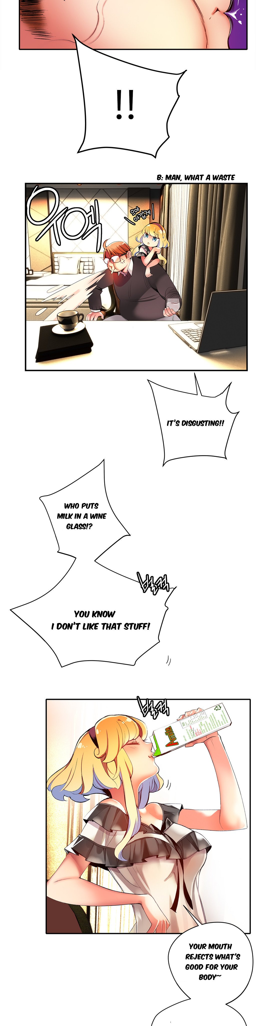 Page 21 of Chapter 21
