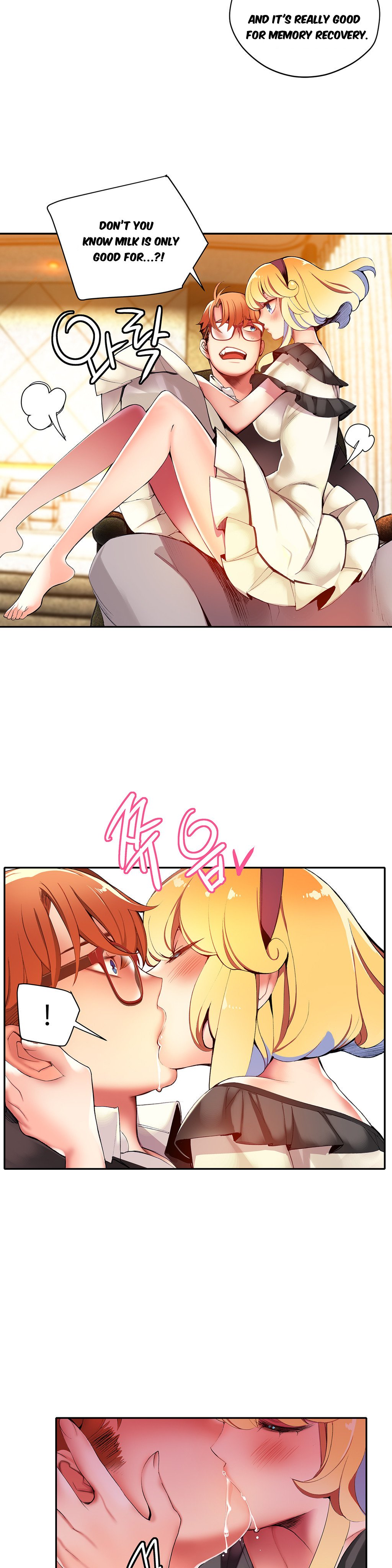 Page 22 of Chapter 21
