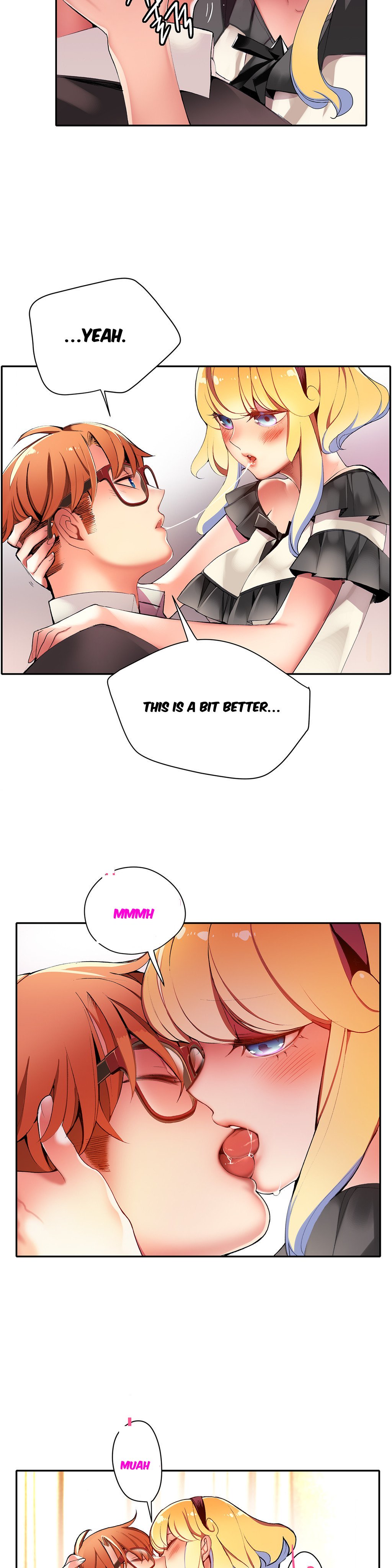 Page 23 of Chapter 21