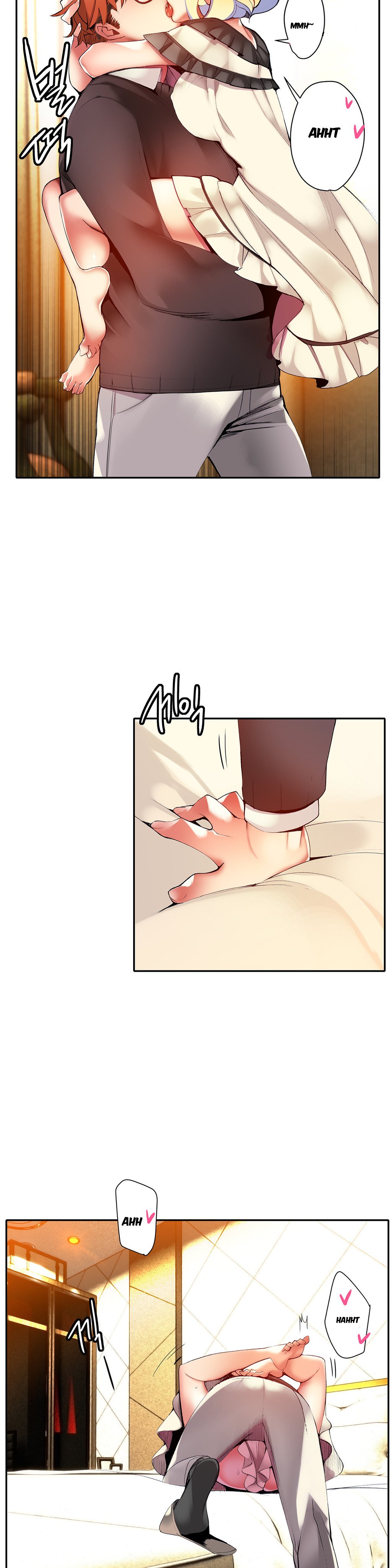 Page 24 of Chapter 21