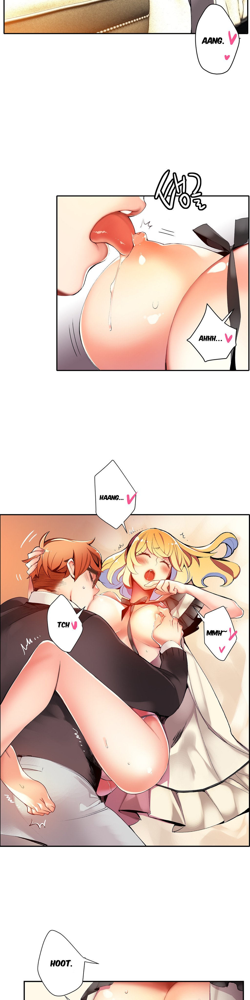 Page 25 of Chapter 21