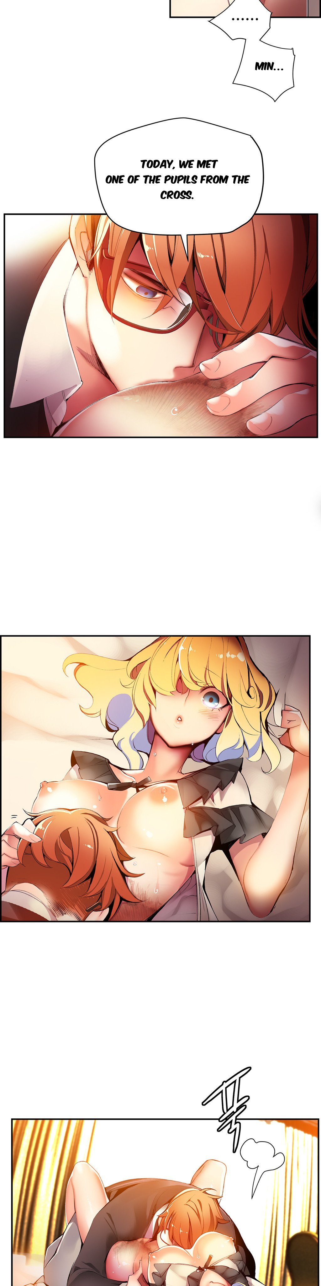 Page 27 of Chapter 21