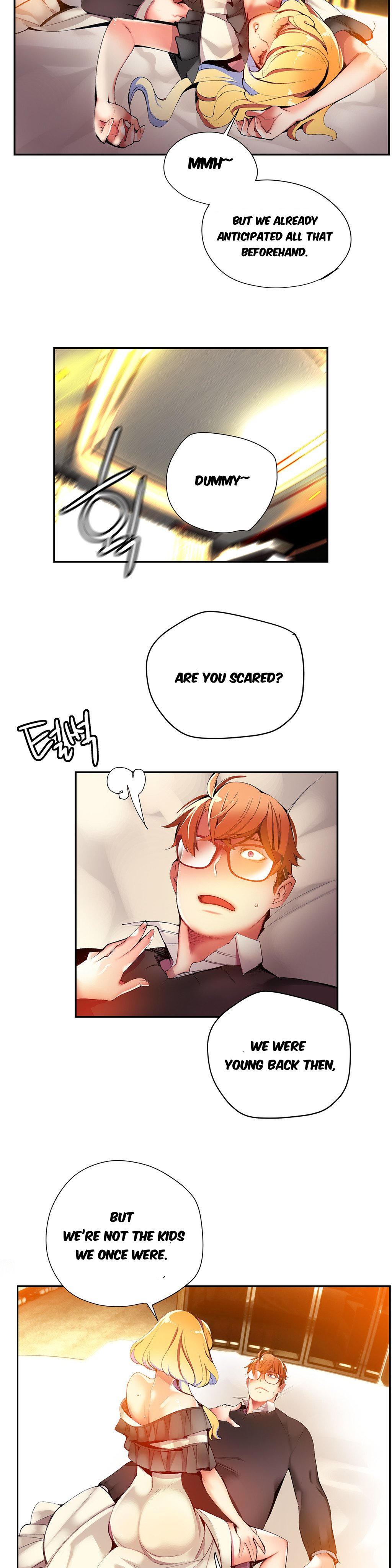 Page 28 of Chapter 21