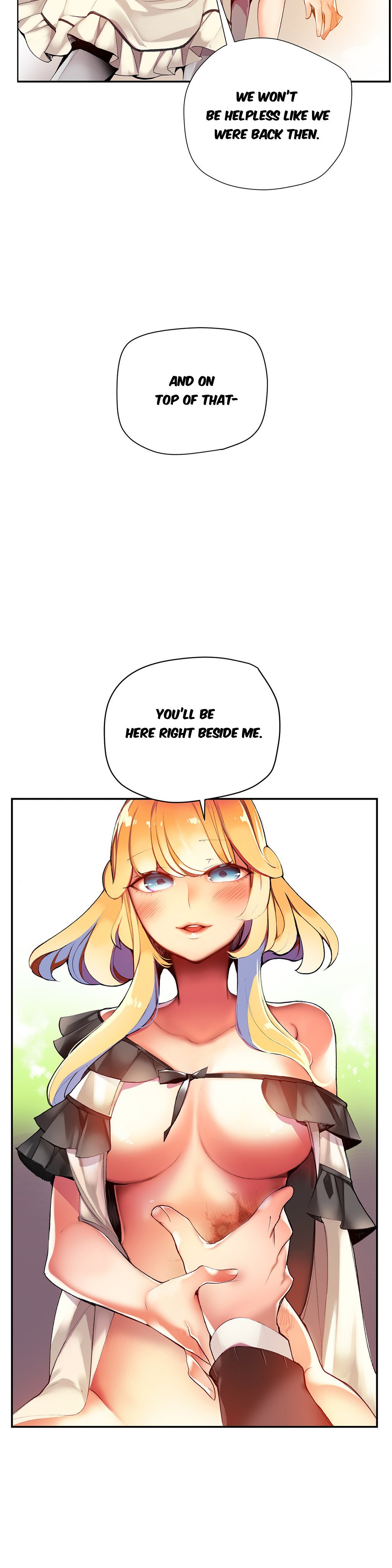 Page 29 of Chapter 21
