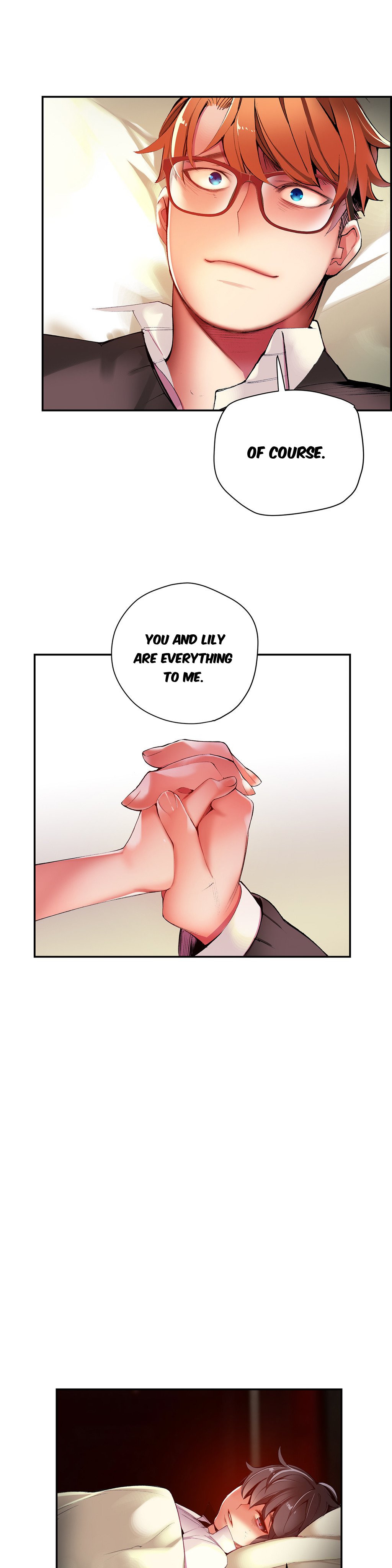 Page 30 of Chapter 21