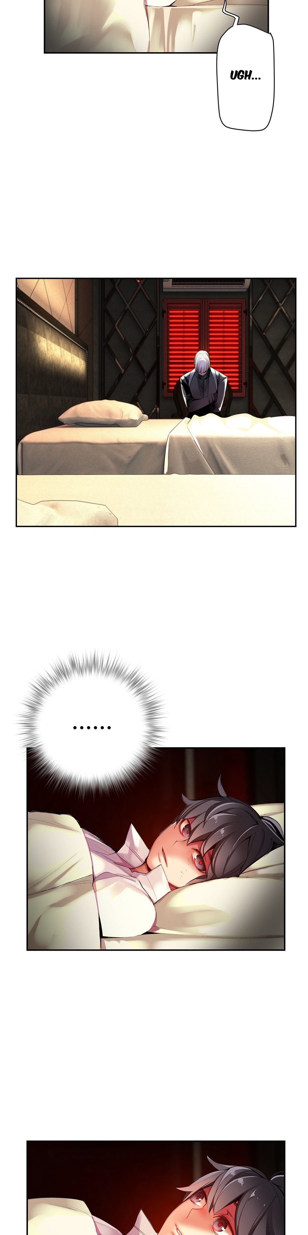 Page 31 of Chapter 21