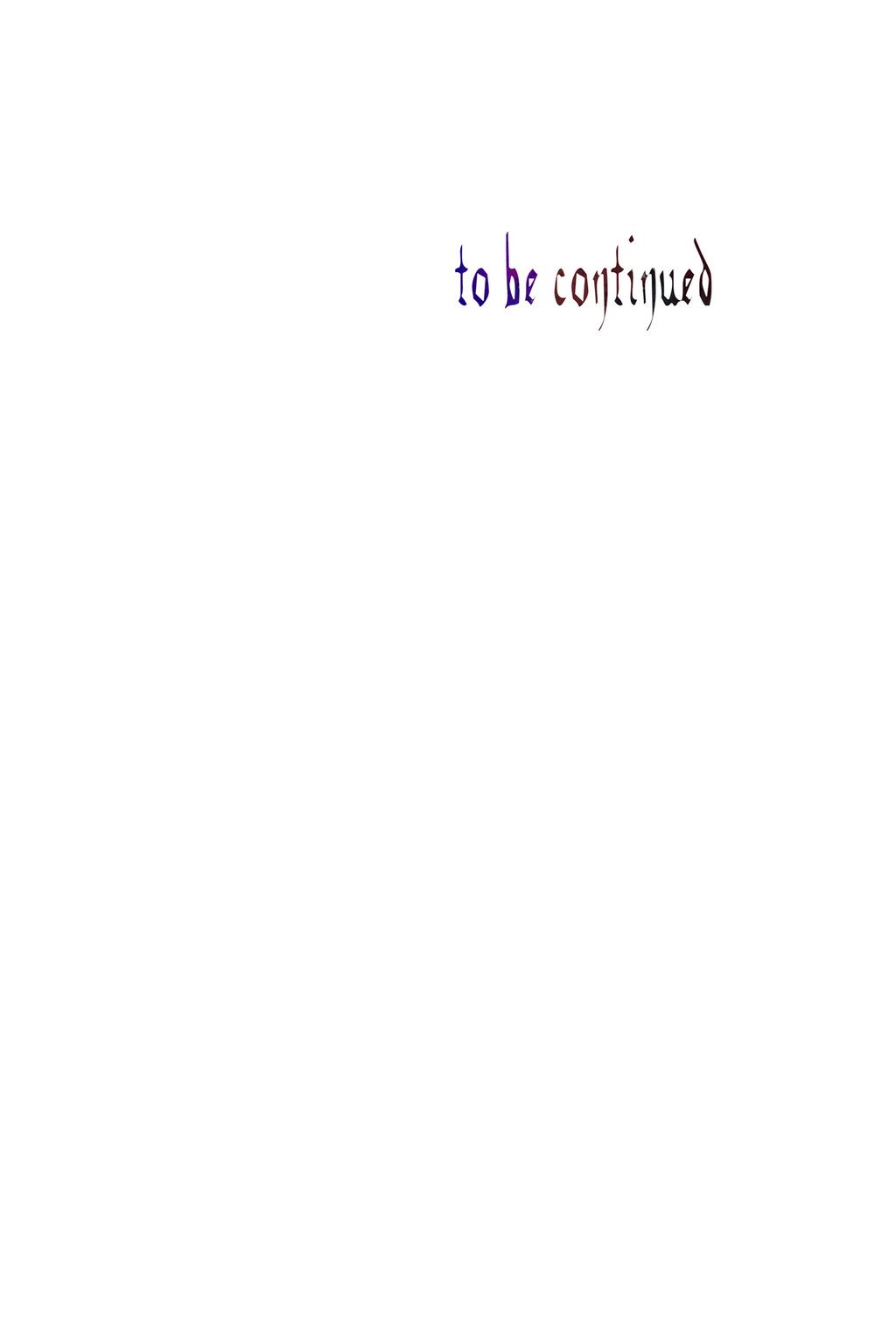 Page 33 of Chapter 21