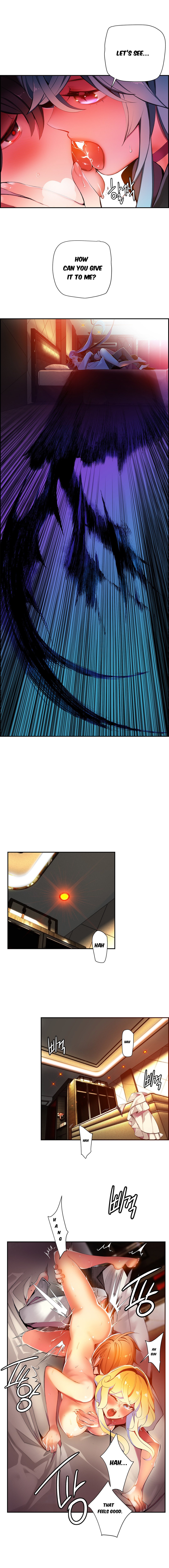 Page 7 of Chapter 22