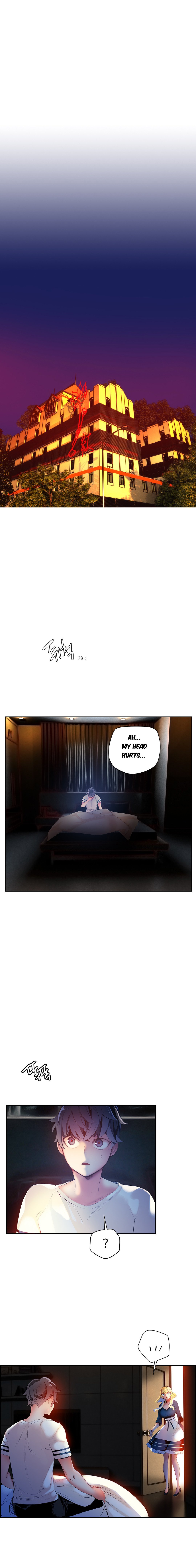Page 1 of Chapter 25