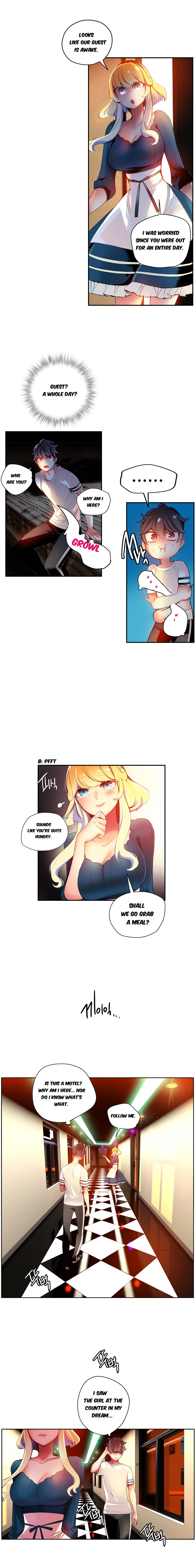 Page 2 of Chapter 25