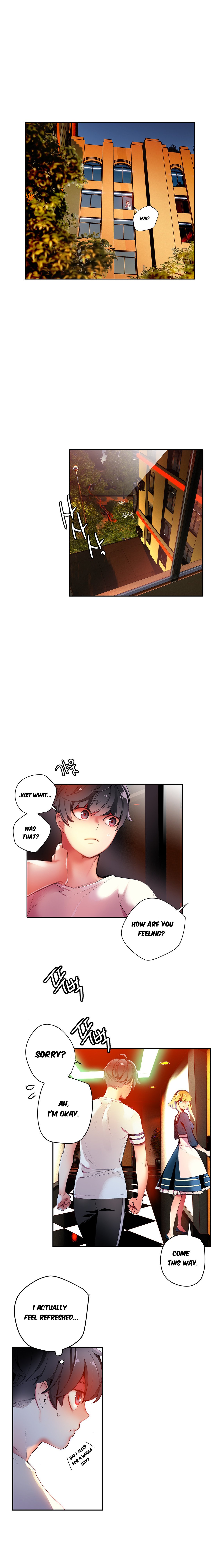 Page 3 of Chapter 25