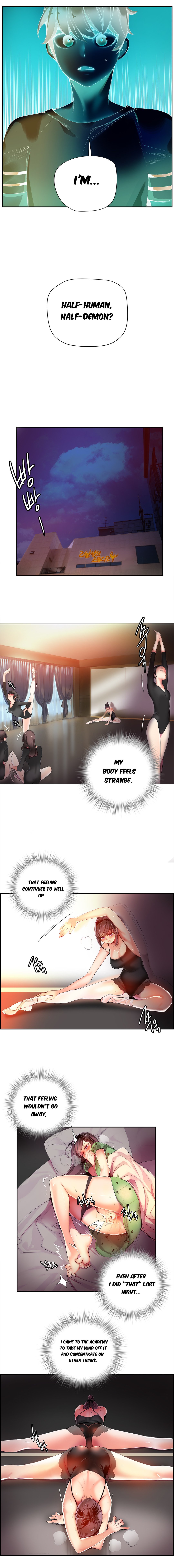 Page 9 of Chapter 25