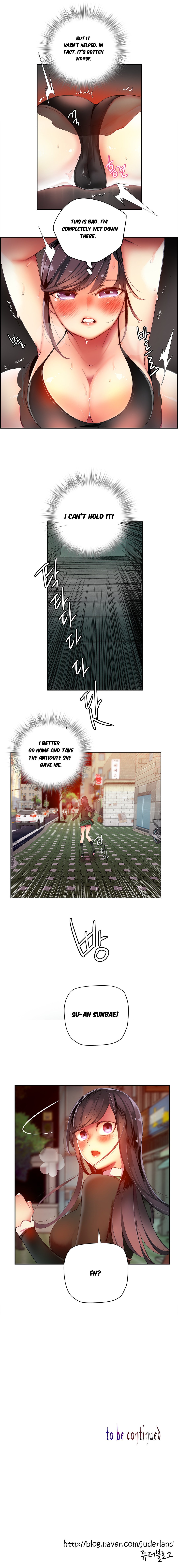 Page 10 of Chapter 25