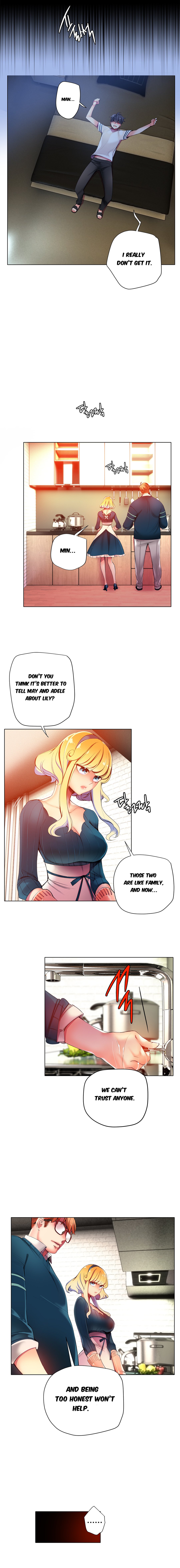 Page 3 of Chapter 26