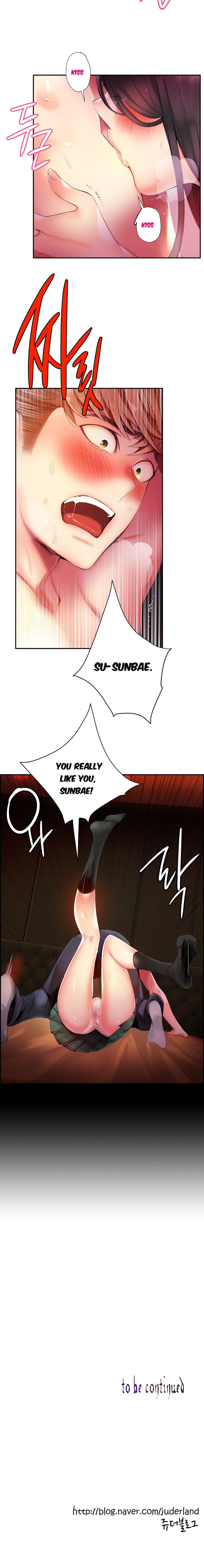 Page 10 of Chapter 26