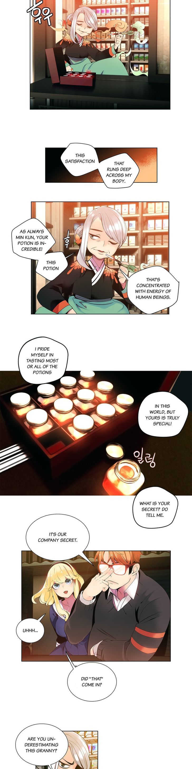 Page 3 of Chapter 3