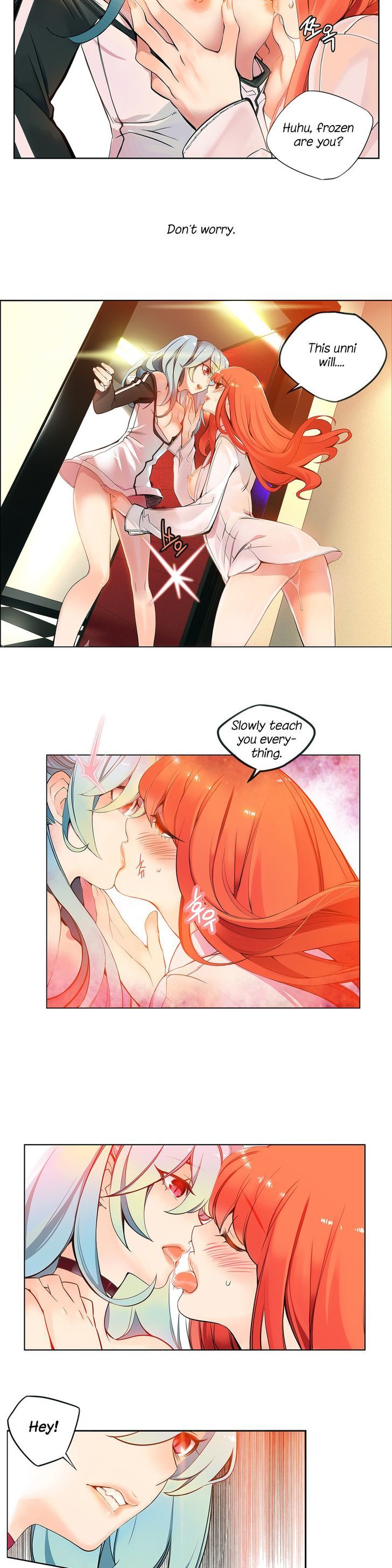 Page 9 of Chapter 3