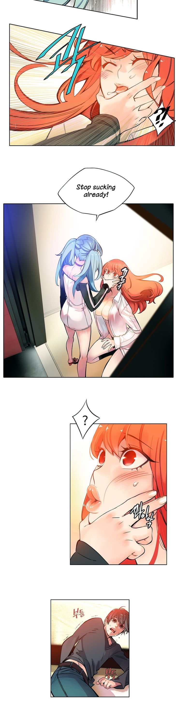 Page 10 of Chapter 3