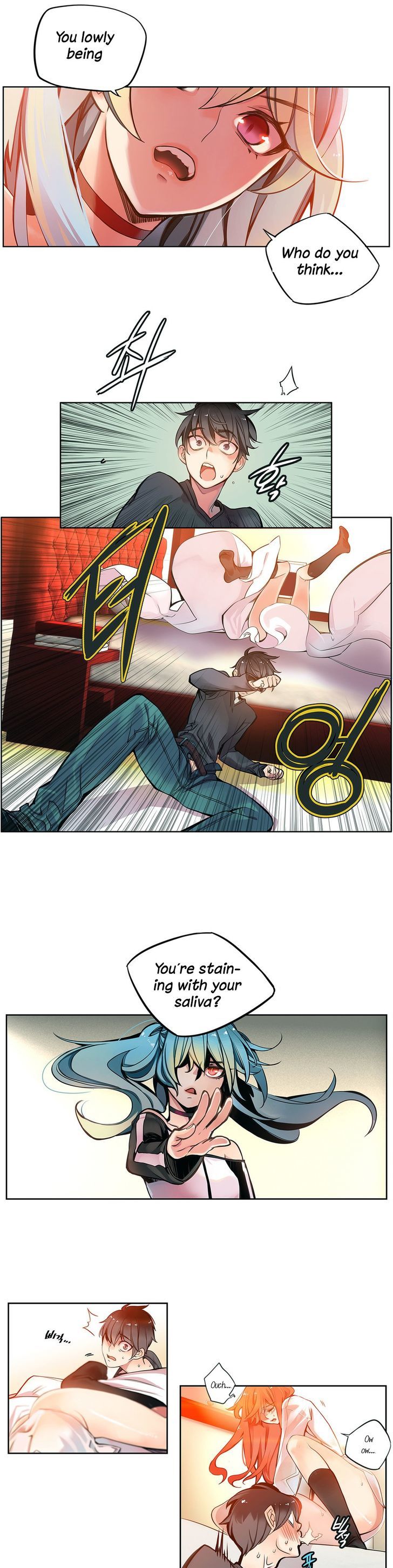 Page 11 of Chapter 3