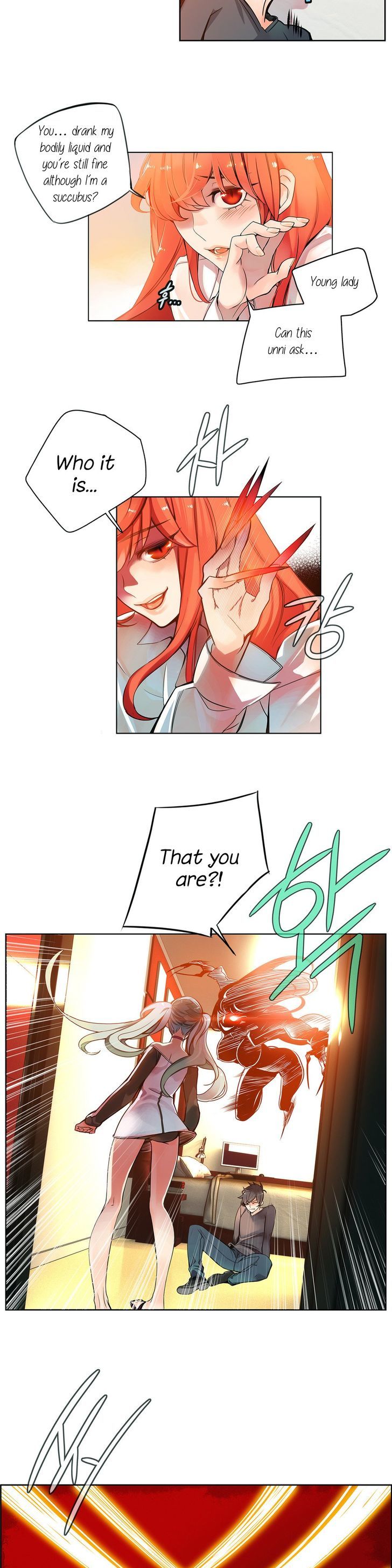 Page 12 of Chapter 3