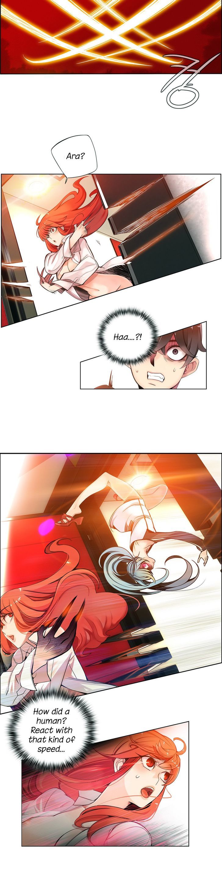 Page 13 of Chapter 3