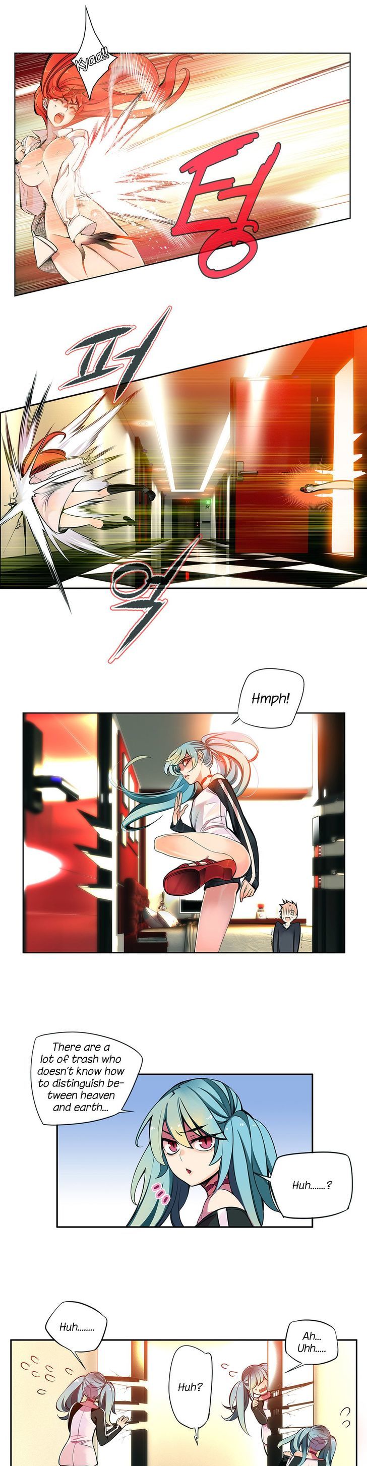 Page 14 of Chapter 3
