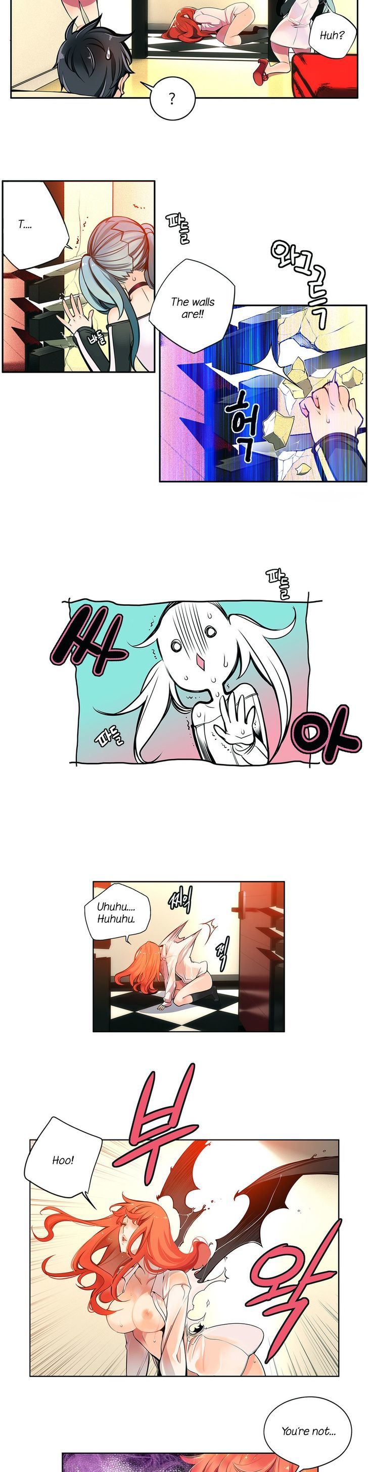 Page 15 of Chapter 3