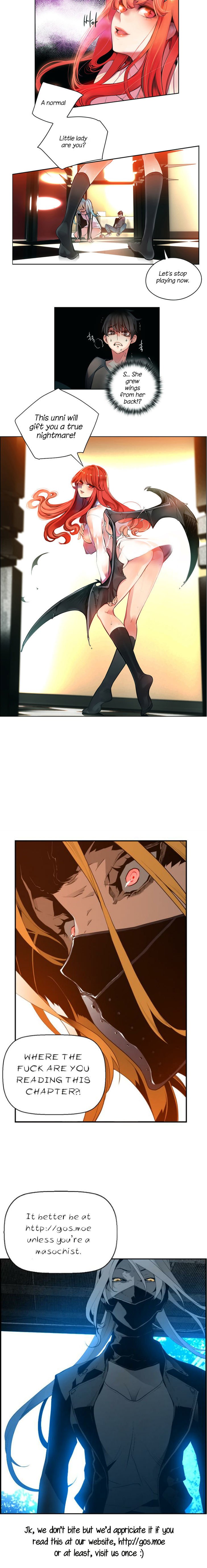 Page 16 of Chapter 3