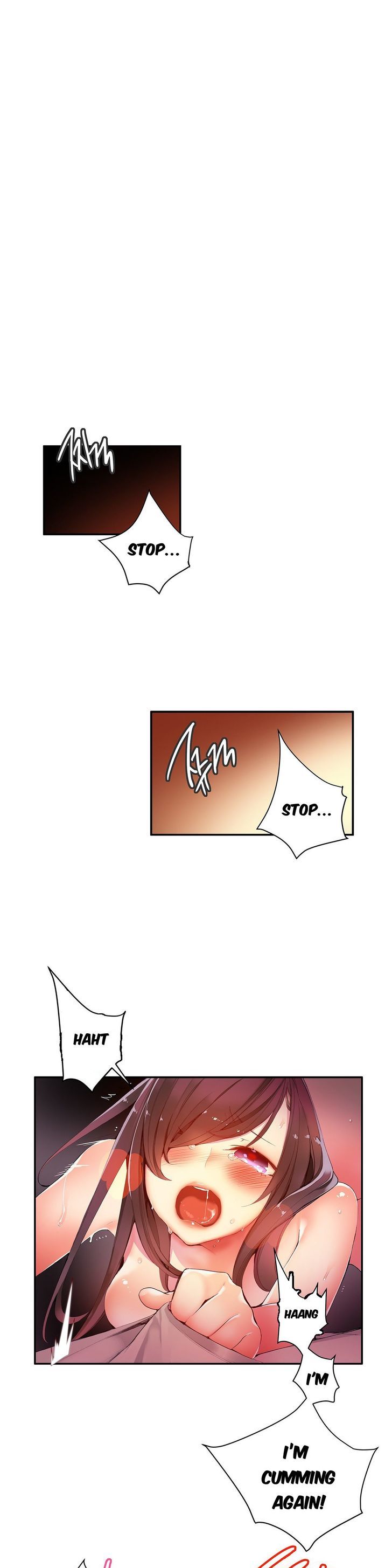 Page 2 of Chapter 30