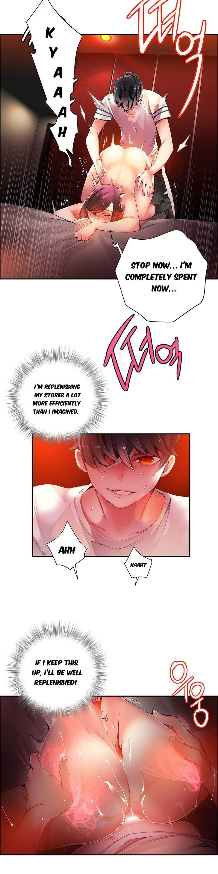 Page 3 of Chapter 30