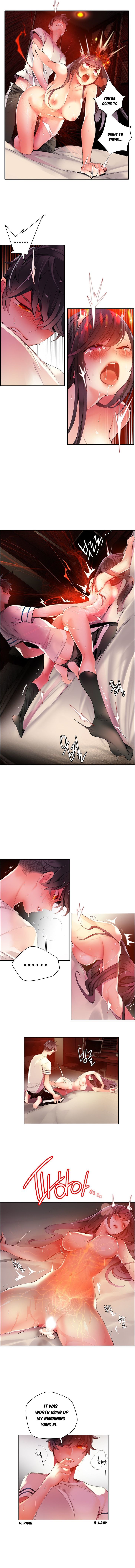 Page 6 of Chapter 30
